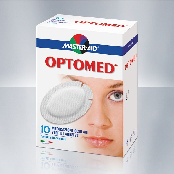 https://bo.farmaciaslowcost.pt/FileUploads/produtos/6402065_Masteraid Optomed Penso Ocular X10.jpg